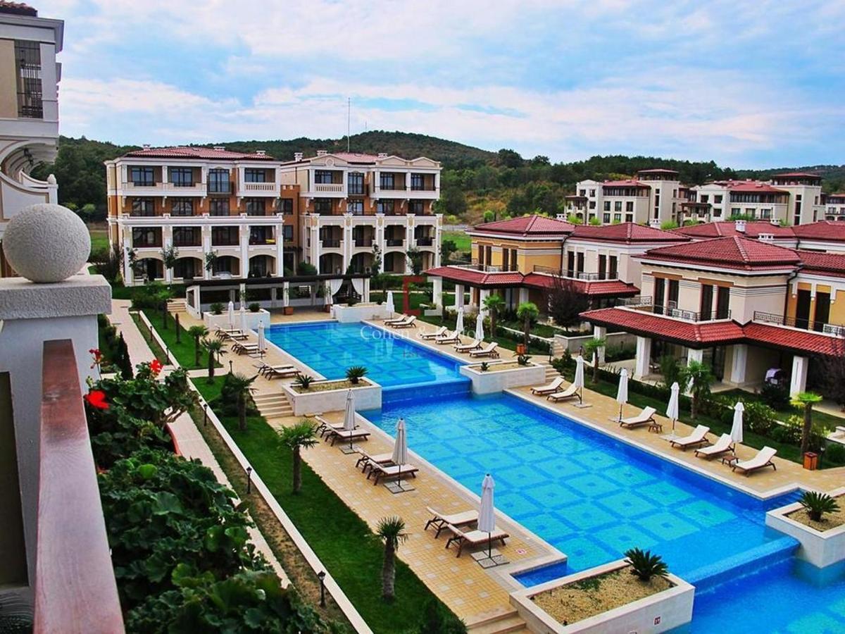 Apartment Private In Life *